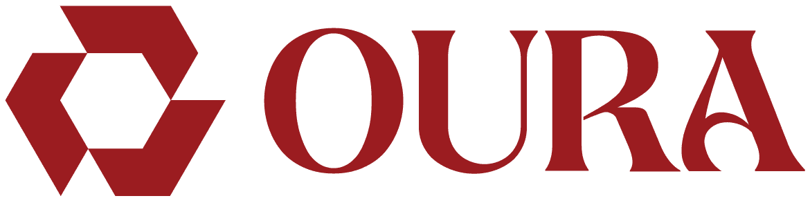 OURA
